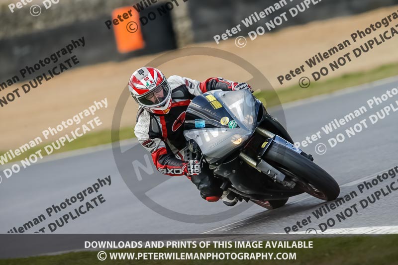 brands hatch photographs;brands no limits trackday;cadwell trackday photographs;enduro digital images;event digital images;eventdigitalimages;no limits trackdays;peter wileman photography;racing digital images;trackday digital images;trackday photos
